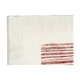 Lienzo Rayas Con relieve (110 x 60 x 2,5 cm) (2 Unidades) de Gift Decor, Impresiones sobre lienzo - Ref: S3620878, Precio: 15...