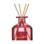 Varetas Perfumadas Romã (250 ml) (6 Unidades) de Acorde, Ambientadores - Ref: S3620977, Preço: 32,95 €, Desconto: %