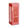 Perfume Sticks Pomegranate (250 ml) (6 Units) by Acorde, Fragrant Room Sprays - Ref: S3620977, Price: 33,48 €, Discount: %