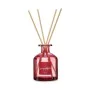 Varetas Perfumadas Romã (250 ml) (6 Unidades) de Acorde, Ambientadores - Ref: S3620977, Preço: 32,95 €, Desconto: %