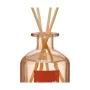 Perfume Sticks Ginger (250 ml) (6 Units) by Acorde, Fragrant Room Sprays - Ref: S3620979, Price: 32,95 €, Discount: %