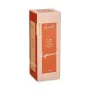 Perfume Sticks Ginger (250 ml) (6 Units) by Acorde, Fragrant Room Sprays - Ref: S3620979, Price: 32,95 €, Discount: %