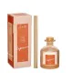 Perfume Sticks Ginger (250 ml) (6 Units) by Acorde, Fragrant Room Sprays - Ref: S3620979, Price: 32,95 €, Discount: %