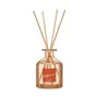 Perfume Sticks Ginger (250 ml) (6 Units) by Acorde, Fragrant Room Sprays - Ref: S3620979, Price: 32,95 €, Discount: %