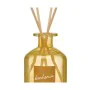 Perfume Sticks Amber (250 ml) (6 Units) by Acorde, Fragrant Room Sprays - Ref: S3620981, Price: 32,95 €, Discount: %