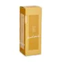 Perfume Sticks Amber (250 ml) (6 Units) by Acorde, Fragrant Room Sprays - Ref: S3620981, Price: 32,95 €, Discount: %