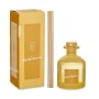 Perfume Sticks Amber (250 ml) (6 Units) by Acorde, Fragrant Room Sprays - Ref: S3620981, Price: 32,95 €, Discount: %