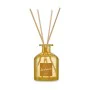 Perfume Sticks Amber (250 ml) (6 Units) by Acorde, Fragrant Room Sprays - Ref: S3620981, Price: 32,95 €, Discount: %