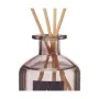 Perfume Sticks Linen (250 ml) (6 Units) by Acorde, Fragrant Room Sprays - Ref: S3620983, Price: 32,95 €, Discount: %