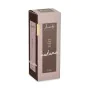 Varetas Perfumadas Linho (250 ml) (6 Unidades) de Acorde, Ambientadores - Ref: S3620983, Preço: 32,95 €, Desconto: %