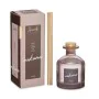 Varetas Perfumadas Linho (250 ml) (6 Unidades) de Acorde, Ambientadores - Ref: S3620983, Preço: 32,95 €, Desconto: %