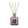 Varetas Perfumadas Linho (250 ml) (6 Unidades) de Acorde, Ambientadores - Ref: S3620983, Preço: 32,95 €, Desconto: %