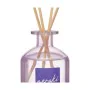 Varetas Perfumadas Violeta (250 ml) (6 Unidades) de Acorde, Ambientadores - Ref: S3620985, Preço: 32,95 €, Desconto: %