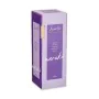 Bâtonnets Parfumés Violet (250 ml) (6 Unités) de Acorde, Vaporisateurs - Réf : S3620985, Prix : 32,95 €, Remise : %