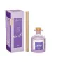 Varetas Perfumadas Violeta (250 ml) (6 Unidades) de Acorde, Ambientadores - Ref: S3620985, Preço: 32,95 €, Desconto: %