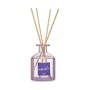 Varetas Perfumadas Violeta (250 ml) (6 Unidades) de Acorde, Ambientadores - Ref: S3620985, Preço: 32,95 €, Desconto: %