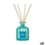 Bâtonnets Parfumés Parfum pour enfants (250 ml) (6 Unités) de Acorde, Vaporisateurs - Réf : S3620987, Prix : 33,48 €, Remise : %