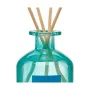 Perfume Sticks Children´s fragrance (250 ml) (6 Units) by Acorde, Fragrant Room Sprays - Ref: S3620987, Price: 33,48 €, Disco...