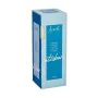 Perfume Sticks Children´s fragrance (250 ml) (6 Units) by Acorde, Fragrant Room Sprays - Ref: S3620987, Price: 33,48 €, Disco...