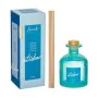 Bâtonnets Parfumés Parfum pour enfants (250 ml) (6 Unités) de Acorde, Vaporisateurs - Réf : S3620987, Prix : 33,48 €, Remise : %