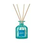 Bâtonnets Parfumés Parfum pour enfants (250 ml) (6 Unités) de Acorde, Vaporisateurs - Réf : S3620987, Prix : 33,48 €, Remise : %