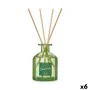 Perfume Sticks Lotus Flower (250 ml) (6 Units) by Acorde, Fragrant Room Sprays - Ref: S3620989, Price: 32,95 €, Discount: %