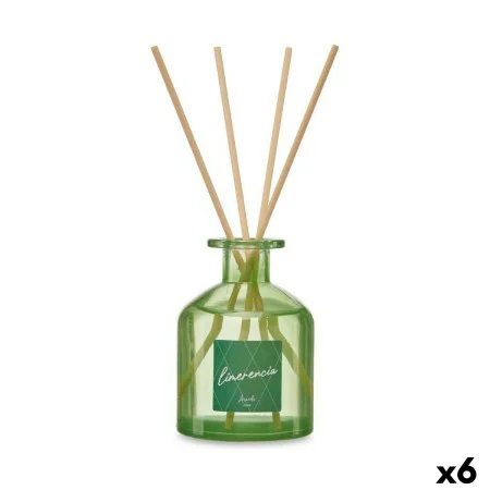 Varitas Perfumadas Flor de Loto (250 ml) (6 Unidades) de Acorde, Ambientadores - Ref: S3620989, Precio: 32,95 €, Descuento: %