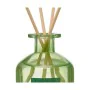 Perfume Sticks Lotus Flower (250 ml) (6 Units) by Acorde, Fragrant Room Sprays - Ref: S3620989, Price: 32,95 €, Discount: %