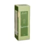 Perfume Sticks Lotus Flower (250 ml) (6 Units) by Acorde, Fragrant Room Sprays - Ref: S3620989, Price: 32,95 €, Discount: %