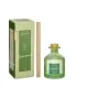 Perfume Sticks Lotus Flower (250 ml) (6 Units) by Acorde, Fragrant Room Sprays - Ref: S3620989, Price: 32,95 €, Discount: %