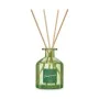 Perfume Sticks Lotus Flower (250 ml) (6 Units) by Acorde, Fragrant Room Sprays - Ref: S3620989, Price: 32,95 €, Discount: %