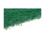 Lot de tampons à récurer Vert Fibre abrasive 11,3 X 15,7 X 0,5 cm (28 Unités) de BigBuy Home, Éponges et tampons à récurer - ...