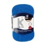 Set of scourers Blue 7 x 12,3 x 2,5 cm (32 Units) by BigBuy Home, Scouring Pads & Scrubbers - Ref: S3620995, Price: 19,31 €, ...