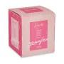 Scented Candle Peony (120 g) (12 Units) by Acorde, Candles - Ref: S3622420, Price: 24,55 €, Discount: %