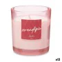 Vela Perfumada Romã (120 g) (12 Unidades) de Acorde, Velas - Ref: S3622422, Preço: 24,95 €, Desconto: %