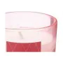 Vela Perfumada Romã (120 g) (12 Unidades) de Acorde, Velas - Ref: S3622422, Preço: 24,95 €, Desconto: %