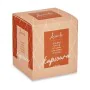 Candela Profumata Zenzero (120 g) (12 Unità) di Acorde, Candele - Rif: S3622424, Prezzo: 24,55 €, Sconto: %