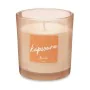 Vela Perfumada Jengibre (120 g) (12 Unidades) de Acorde, Velas - Ref: S3622424, Precio: 24,55 €, Descuento: %