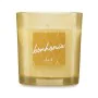 Scented Candle Amber (120 g) (12 Units) by Acorde, Candles - Ref: S3622426, Price: 24,55 €, Discount: %