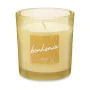 Scented Candle Amber (120 g) (12 Units) by Acorde, Candles - Ref: S3622426, Price: 24,55 €, Discount: %