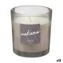 Scented Candle Linen (120 g) (12 Units) by Acorde, Candles - Ref: S3622428, Price: 24,55 €, Discount: %