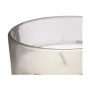 Scented Candle Linen (120 g) (12 Units) by Acorde, Candles - Ref: S3622428, Price: 24,55 €, Discount: %