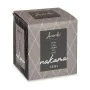 Bougie Parfumée Lin (120 g) (12 Unités) de Acorde, Bougies - Réf : S3622428, Prix : 24,55 €, Remise : %