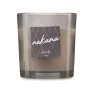 Vela Perfumada Lino (120 g) (12 Unidades) de Acorde, Velas - Ref: S3622428, Precio: 24,55 €, Descuento: %