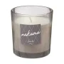 Vela Perfumada Lino (120 g) (12 Unidades) de Acorde, Velas - Ref: S3622428, Precio: 24,55 €, Descuento: %