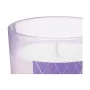 Vela Perfumada Violeta (120 g) (12 Unidades) de Acorde, Velas - Ref: S3622430, Preço: 24,55 €, Desconto: %