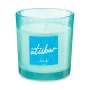 Vela Perfumada Água-de-Colónia Infantil (120 g) (12 Unidades) de Acorde, Velas - Ref: S3622432, Preço: 24,95 €, Desconto: %