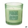 Scented Candle Lotus Flower (120 g) (12 Units) by Acorde, Candles - Ref: S3622434, Price: 24,55 €, Discount: %