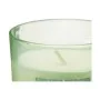 Scented Candle Lotus Flower (120 g) (12 Units) by Acorde, Candles - Ref: S3622434, Price: 24,55 €, Discount: %