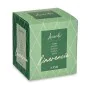 Scented Candle Lotus Flower (120 g) (12 Units) by Acorde, Candles - Ref: S3622434, Price: 24,55 €, Discount: %